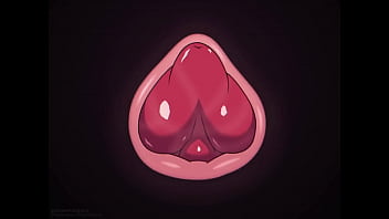Zonk Punch Cummies, Cream Pies, and Pulsating Cocks Compilation.