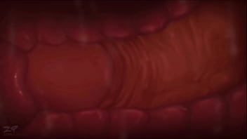Zonk Punch Cummies, Cream Pies, and Pulsating Cocks Compilation.