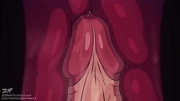 Zonk Punch Cummies, Cream Pies, and Pulsating Cocks Compilation.