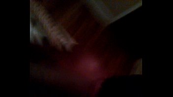 A pretty n. named MDR BBC blowjob from Ebony BBW