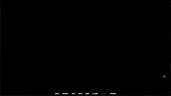 Ben X Episode 2 - Charming Blowjob