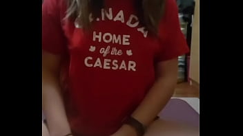 Quick Titty Drop