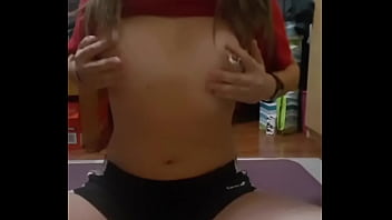 Quick Titty Drop