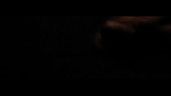 thumb punheta by pica  ssso  
