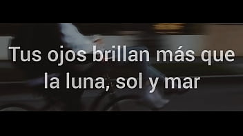thumb san lucas   
