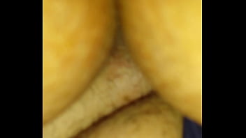 thumb ela   