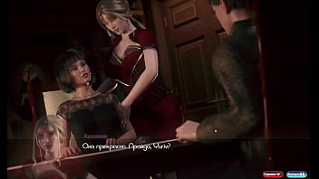 thumb complete gamepl  ay the genesis order part 7 o  order part 7 order part 7