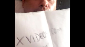 Verification video