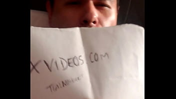 thumb verification vi  deo  