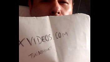thumb verification vi  deo  