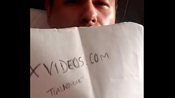 thumb verification vi  deo  