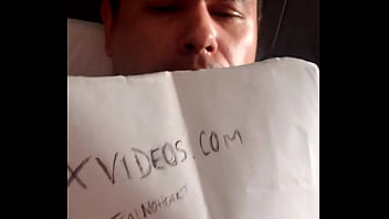 thumb verification vi  deo  