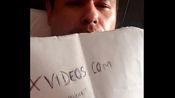 thumb verification vi  deo  