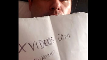 thumb verification vi  deo  