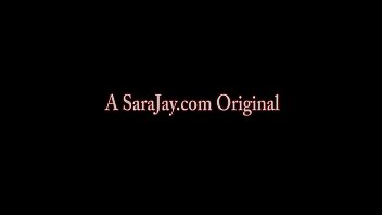 thumb sara jay  