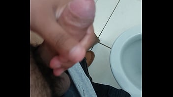 punheta rápida