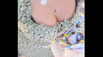 La suite en t'abonnant !