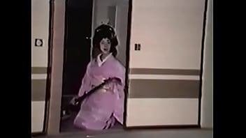 wasurenagusa