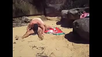 nude gay beach 69