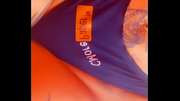 Titti Tuesdays #tities lick or grab?