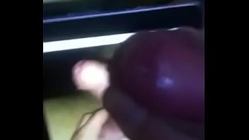 so horny of pic from older pislover