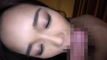 Ejaculation doesn't stop! Super feeling good beauty handjob! 4 Completely subjective and superb handjob nipple licking, blowjob, fucking, ass job, handjob launch from bare thighs! Part7 https://bit.ly/3MunSqO