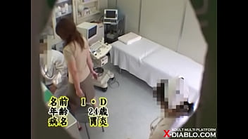 中学 トイレ盗撮 2024