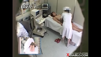 中学 トイレ盗撮 2024