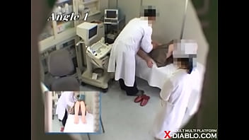 中学 トイレ盗撮 2024