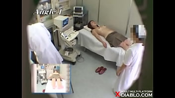 中学 トイレ盗撮 2024