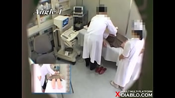 中学 トイレ盗撮 2024