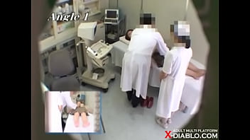 中学 トイレ盗撮 2024