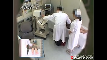中学 トイレ盗撮 2024