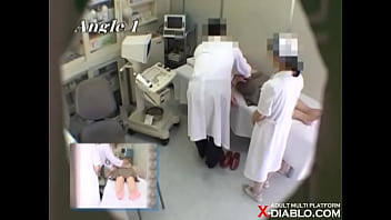 中学 トイレ盗撮 2024