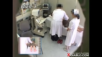 中学 トイレ盗撮 2024