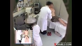 中学 トイレ盗撮 2024