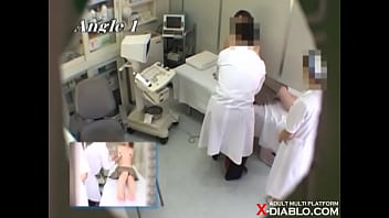 中学 トイレ盗撮 2024