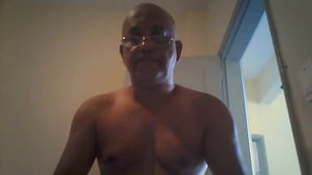 skypecall 2015-12-11-17-02