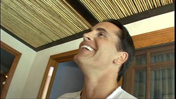 nikki sexx - butt dialed