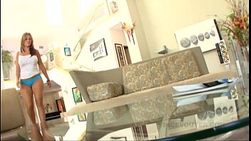nikki sexx - butt dialed