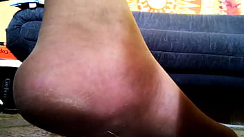 Biggest selfmade brown ass dong deep shoving in my asscunt