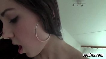 thumb czech teenie wa  s teased in the mall and shag e mall and shagg mall and shagge