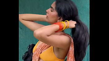 New Nepali Sex 2025