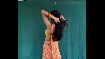 New Nepali Sex 2025