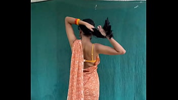 New Nepali Sex 2025