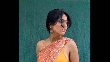 New Nepali Sex 2025