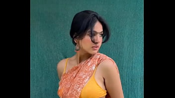 New Nepali Sex 2025