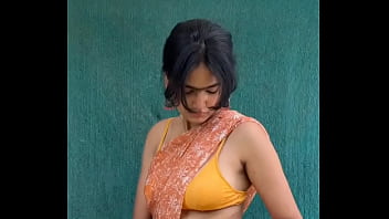 New Nepali Sex 2025