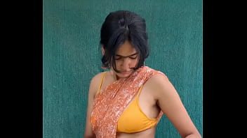 New Nepali Sex 2025
