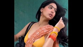 New Nepali Sex 2025